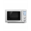 Breville The Smooth Wave Microwave Oven