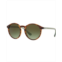 Sunglass Hut Collection Sunglasses 0HU2019