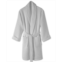 Hotel Collection Cotton Waffle Textured Bath Robe