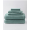 Tommy Bahama Home Northern Pacific Cotton Terry 12 Piece Wash Towel Set