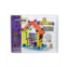 Flat River Group Sanp Circuits My Home STEM Learning Toy