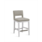 Comfort Pointe Rowell Counter Stool