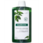 Klorane Oil Control Shampoo With Nettle