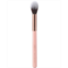 LUXIE 522 Rose Gold Tapered Highlighter Brush