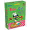 Briarpatch Pete The Cat - Pizza Pie Game
