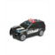 Dickie Toys HK Ltd - Light Sound Ford Police Interceptor Car