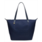 Radley London Womens Pockets Essentials Large Ziptop Tote Bag