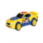 Kid Galaxy - Road Rockers Motorized Surprise Car with Sound Shark