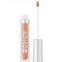 Buxom Cosmetics Full-On Plumping Lip Matte