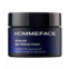 HOMMEFACE Advanced Age Defense Cream 1.76 oz