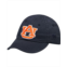 Top of the World Infant Unisex Navy Auburn Tigers Mini Me Adjustable Hat