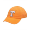 Top of the World Infant Unisex Tennessee Orange Tennessee Volunteers Mini Me Adjustable Hat