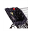 J L childress Baby Boys Disney Shopping Cart High Chair Cover