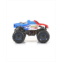 New Bright 1:15 Remote Control Big Foot Battery Operated Monster Truck