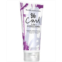 Bumble and Bumble Curl 3-In-1 Moisturizing Conditioner 6.7 oz.