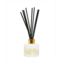 Vivience Lily of the Valley Bottle Diffuser
