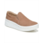 Dr. Scholls Original Collection Womens Everywhere Slip-Ons