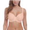 Freya Fancies Underwire Balcony Molded Bra AA1030