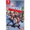 TAKE 2 WWE 2K Battlegrounds - Nintendo Switch