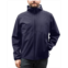 Hawke & Co. Jersey Lined Mens Soft Shell Jacket