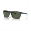 Arnette Mens Polarized Sunglasses Sokatra