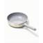Caraway Non-Stick Ceramic 8 Fry Pan