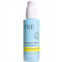 FRE Protect Me 50 Mineral Sunscreen & Moisturizer 1.69 oz.