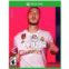 Electronic Arts Fifa 20 - Xbox One