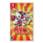 Limited Run Games Ayo The Clown - Nintendo Switch