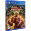 Limited Run Games Super Meat Boy Limited Run #410 - PlayStation 4