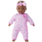 You & Me 12 Chat & Coo Girl Created for You by Toys R Us