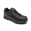 Skechers Mens Work Relaxed Fit- Nampa Slip Resistant Work Casual Sneakers from Finish Line