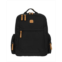 Brics Milano X-Bag Nomad Backpack