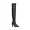 New York & Company Womens Xena Boot