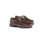 GH Bass G.H.BASS Mens Wallace Moc Hand Sewn Loafers