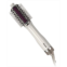 Shark SmoothStyle Heated Comb and Blow Dryer Brush - HT202