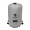 Geckobrands 30 Liters Dry Bag Cooler with Straps
