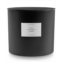 ENVIRONMENT Citrus Lemongrass Jasmine Candle (Inspired by 5-Star Hotels) 55 oz.