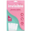 Risque Invisible Double Sided Fashion Tape 100strips