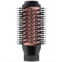 Sutra Beauty Interchangeable 2 Blowout Brush Head Attachment