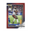Panini America Leonard Fournette Tampa Bay Buccaneers Parallel Instant NFL Week 12 Fournette Scores Four Times in Comeback Win Single Trading Card - Limited Edition of 99