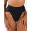 MBM Swim Womens Aspire Bikini Bottoms