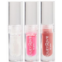 Riley Rose 3-Pc. Mini Lip Gloss Set