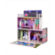 Olivias Little World Dreamland Sunset Doll House - Multi-color