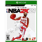 TAKE 2 NBA 2K21 - Xbox One
