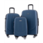 Travelers Club Falkirk 3pc. Hardside Expandable Luggage Set