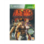 Namco Tekken 6 (Platinum Hits) - Xbox 360