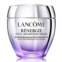 Lancoeme Renergie H.P.N. 300-Peptide Cream SPF 25