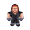 Bleacher Creatures WWE The Undertaker 24 Bleacher Buddy - Soft Plush Toy