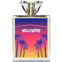 Hollywood Fragrance Sunset Eau de Parfum 3.3 oz.